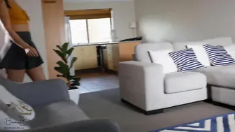 briannabellxxx gaming and fucking with my playstation 20p