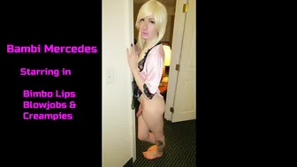 tia tizzianni bambi mercedes bimbo lips bj creampie 20p