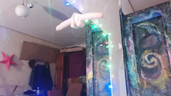 sasha cum on my face 20p