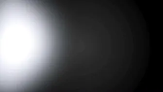 robomeats zara goddess in the kitchen 20p