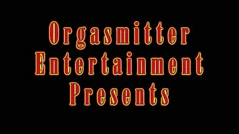 robomeats she was froze and fucked by the doctors 20p