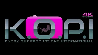 roxiii rebel complete roxiii amp skylar gg vid3 20p