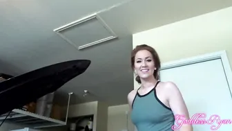 ryanxoxo car repairs suck fuck 20p