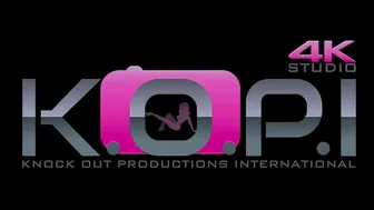 roxiii rebel roxiiis first bbc in 4k 20p