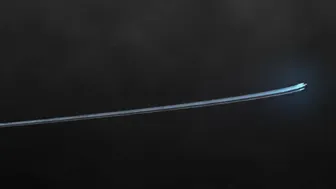 robomeats c4s the holy spirittimestop 20p