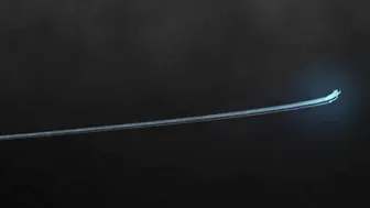 robomeats c4s timestopped those posh bitches 20p