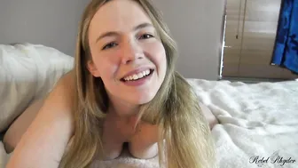 rebel rhyder hole stretching 20p