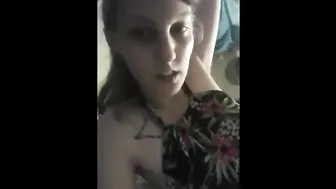 pleasantame simulated cam show experience 20p