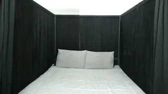 noelleeastonxxx training my young step daughter 3 20p HD record