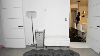 noelleeastonxxx sex slave step mom pt 1 of 2 20p