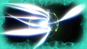 naughty adeline naughty adeline best scenes compilati 20p