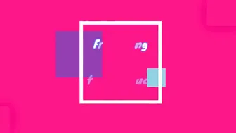 naughty adeline from doing house chores to wild fuck2 20p