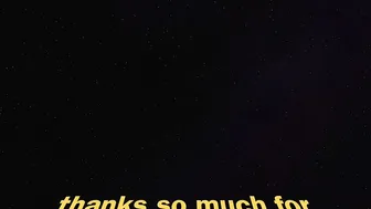 natasha grey cum on my glasses mister pov 20p HD record