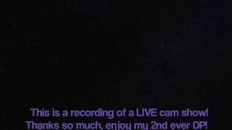 natasha grey dp for 19 year old in red thigh highs 20p