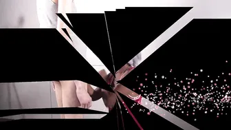 mzbeautidoll nice treat 20p