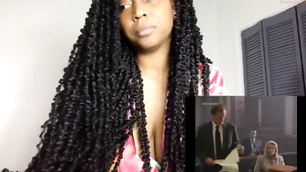 1z2y3x4w5 1.05.2020 224_female chaturbate