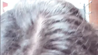 yourlittlepervert 0.05.2020 109_female chaturbate