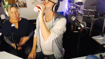 win2win 2.11.2019 318_couple chaturbate