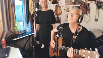 win2win 6.06.2019 224_couple chaturbate