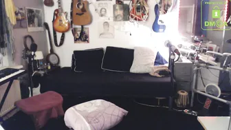 win2win 7.09.2019 140_couple chaturbate