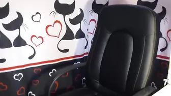 vikki_winner 2.05.2020 822_female chaturbate