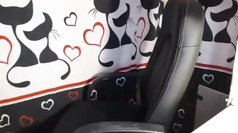 vikki_winner 1.05.2020 850_female chaturbate