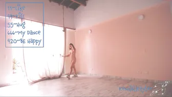 kendalltyler 8.05.2020 006_female chaturbate