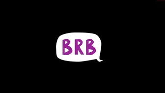 katrinpolly 9.05.2020 008_female chaturbate