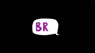 katrinpolly 3.05.2020 318_couple chaturbate