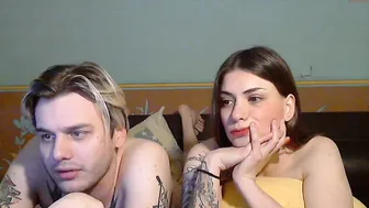 kamxx1 7.05.2020 010_couple chaturbate