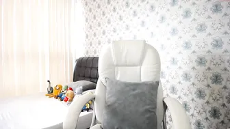 giral_erika2 6.05.2020 320_female chaturbate