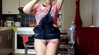 french_lolita 8.05.2020 515_female chaturbate