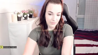 efetishism 2.05.2020 002_female chaturbate