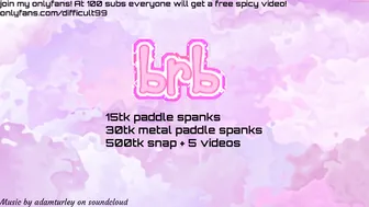 difficult 9 6.05.2020 657_female chaturbate