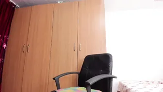 claraboobies 7.04.2020 057_female chaturbate