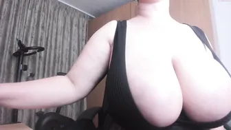 claraboobies 8.05.2020 118_female chaturbate