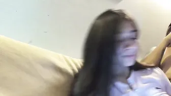 biengrossa 1.03.2020 442_couple chaturbate