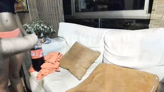 biengrossa 2.05.2020 548_couple chaturbate