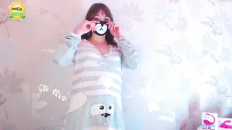 yourserotonin 6.05.2020 357_female chaturbate