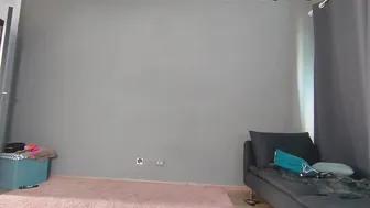 twerkingbaby 3.04.2020 017_female chaturbate