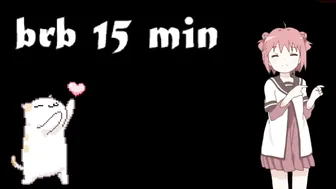 sweet_sin__ 6.05.2020 300_female chaturbate