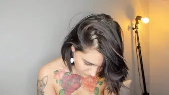 sugar_troubl3 7.03.2020 715_female chaturbate