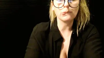 nikkiquin 8.03.2020 303_female chaturbate