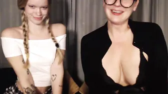 nikkiquin 0.04.2020 021_female chaturbate