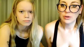 nikkiquin 2.04.2020 014_female chaturbate