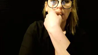 nikkiquin 8.03.2020 311_female chaturbate