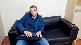 lovleycouplexxx 9.12.2019 611_couple chaturbate