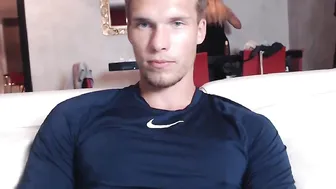 lovleycouplexxx 8.07.2018 023_couple chaturbate