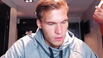 lovleycouplexxx 4.09.2018 120_couple chaturbate