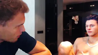 lovleycouplexxx 2.09.2018 510_couple chaturbate